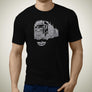 volvo-fh16-wood-trailer-premium-truck-art-men’s-t-shirt
