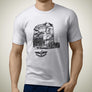volvo-truck-750-2-premium-truck-art-men’s-t-shirt