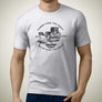 cat-track-loaders-973k-construction-premium-construction-art-men’s-t-shirt