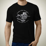 cat-track-loaders-973k-construction-premium-construction-art-men’s-t-shirt