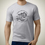 cat-underground-mining-load-r1700g-construction-premium-construction-art-men’s-t-shirt