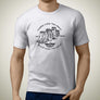 cat-underground-mining-load-r1700g-construction-premium-construction-art-men’s-t-shirt