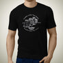 cat-underground-mining-load-r1700g-construction-premium-construction-art-men’s-t-shirt