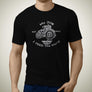 masey-ferguson-tractor-mf7700-s-farming-premium-tractor-art-men’s-t-shirt