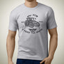 masey-ferguson-tractor-mf-6700-s-farming-premium-tractor-art-men’s-t-shirt