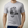 volvo-truck-750-2-premium-truck-art-men’s-t-shirt