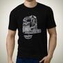 volvo-truck-750-2-premium-truck-art-men’s-t-shirt
