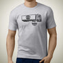truck-cargo-transport-premium-truck-art-men’s-t-shirt