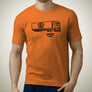 truck-cargo-transport-premium-truck-art-men’s-t-shirt