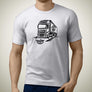 truck-cool-premium-truck-art-men’s-t-shirt