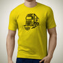 truck-cool-premium-truck-art-men’s-t-shirt