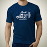truck-logo-cool-premium-truck-art-men’s-t-shirt