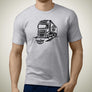 truck-cool-premium-truck-art-men’s-t-shirt