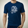 truck-cool-premium-truck-art-men’s-t-shirt