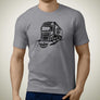 truck-cool-premium-truck-art-men’s-t-shirt