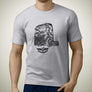 volvo-fh-750-cool-premium-truck-art-men’s-t-shirt