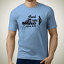 truck-logo-cool-premium-truck-art-men’s-t-shirt