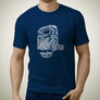 volvo-fh-750-cool-premium-truck-art-men’s-t-shirt