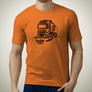 truck-cool-premium-truck-art-men’s-t-shirt
