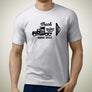 truck-logo-cool-premium-truck-art-men’s-t-shirt