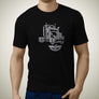 mack-super-liner-premium-truck-art-men’s-t-shirt