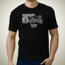 living-buell-firebolt-xb12R-2010-premium-motorcycle-art-men-s-t-shirt