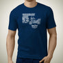 living-bmw-R1200gs-adventure-90-years-special-model-2013-premium-motorcycle-art-men-s-t-shirt