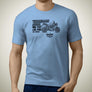 living-benelli-tornado-naked-tRe-1130-2013-premium-motorcycle-art-men-s-t-shirt