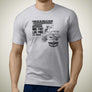 living-django-evasion-150cc-vintage-scooter-1961-premium-motorcycle-art-men-s-t-shirt