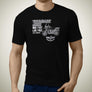 living-bmw-R1200gs-adventure-90-years-special-model-2013-premium-motorcycle-art-men-s-t-shirt