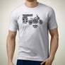 living-ducati-xdiavel-s-2017-premium-motorcycle-art-men-s-t-shirt