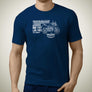 living-bmw-g310gs-2017-premium-motorcycle-art-men-s-t-shirt