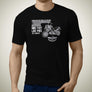 living-bmw-f-700-gs-2017-premium-motorcycle-art-men-s-t-shirt