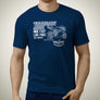 living-ducati-996R-premium-motorcycle-art-men-s-t-shirt