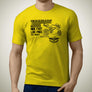 living-ducati-996R-premium-motorcycle-art-men-s-t-shirt