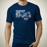 living-ducati-959-panigale-2017-premium-motorcycle-art-men-s-t-shirt
