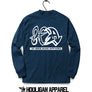 ha-graffiti-logo-hooligan-apparel-premium-hooligan-art-men-s-hoodie-or-jumper