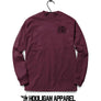 ha-graffiti-logo-small-hooligan-apparel-premium-hooligan-art-men-s-hoodie-or-jumper