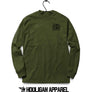 ha-graffiti-logo-small-hooligan-apparel-premium-hooligan-art-men-s-hoodie-or-jumper