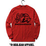 ha-graffiti-logo-hooligan-apparel-premium-hooligan-art-men-s-hoodie-or-jumper
