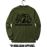 ha-graffiti-logo-hooligan-apparel-premium-hooligan-art-men-s-hoodie-or-jumper