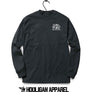 ha-graffiti-logo-small-hooligan-apparel-premium-hooligan-art-men-s-hoodie-or-jumper
