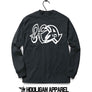 ha-graffiti-logo-1-hooligan-apparel-premium-hooligan-art-men-s-hoodie-or-jumper