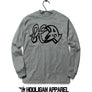 ha-graffiti-logo-1-hooligan-apparel-premium-hooligan-art-men-s-hoodie-or-jumper