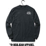 ha-graffiti-logo 1 small-hooligan-apparel-premium-hooligan-art-men-s-hoodie-or-jumper