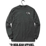 ha-graffiti-logo-white-2-hooligan-apparel-premium-hooligan-art-men-s-hoodie-or-jumper