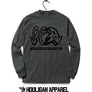 ha-graffiti-logo-hooligan-apparel-premium-hooligan-art-men-s-hoodie-or-jumper