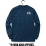 ha-graffiti-logo 1 small-hooligan-apparel-premium-hooligan-art-men-s-hoodie-or-jumper