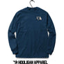 ha-graffiti-logo-white-2-hooligan-apparel-premium-hooligan-art-men-s-hoodie-or-jumper