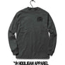 ha-graffiti-logo-small-hooligan-apparel-premium-hooligan-art-men-s-hoodie-or-jumper